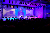 Festival du Jeu Vidéo
