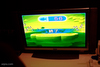 wii-fit dans la boite